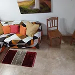 La Casa Di Francesca