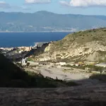 Il Casale Del Vecchio Borgo