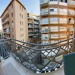 Casa Luminaria