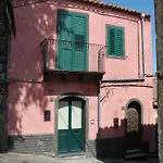 Casa Maria