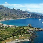 Villetta Climene Apartment