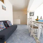 La Stella Marina