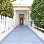 La Stella Marina