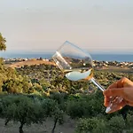 Sulla Valle