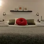 Ariula Home