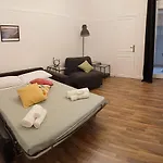 Ariula Home