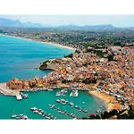 Brezza Marina 33 - Castellammare Del Golfo