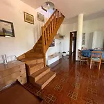 Mondello Senator Apartment