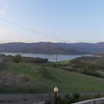 Villa Guido