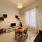 Fico D' India