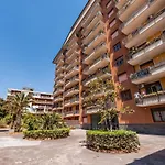Piazza Europa Landscape By Wonderful Italy