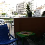 Casa Margherita