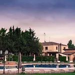 Tenuta Bellaprima Caltagirone