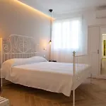 Chiocciola Apartment Sul Lungomare Tremoli, Parcheggio Gratuito