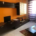 Casa Sole