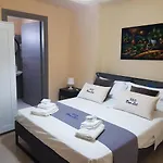 B&B Bonlet