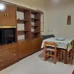 Casa Margherita