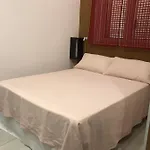 A Casa Di Flavia