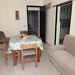 Casa Margherita