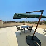 Casa Di Nonna