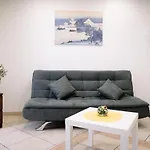 Groove House