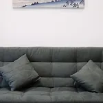 Groove House