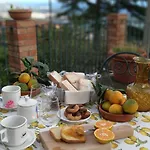 Peri Peri Guest House