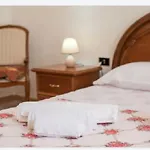 Dimora Zi Santina