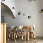 Noto Holidays Home