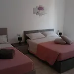 Peppino'S Home