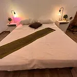 La Dimora Di Pupo