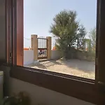 Ad Un Passo Dal Mare