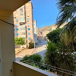 Popi & Silver Apartment