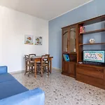 Casa Sofocle Comodo Bivani In Borgata A Due Passi Da Ortigia Senza I Disagi I Ortigia