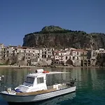 Sognando Il Mare