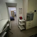 Vulcania Apartment