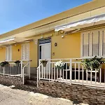 Bed And Breakfast Siciliamuri Lampedusa