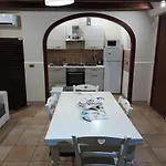 La Chiocciola