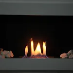 Appartamento Home Hexagon
