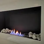 Appartamento Home Hexagon