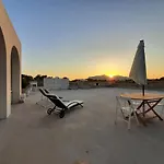 Gli Archi Residence Calaazzurra