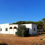 Gli Archi Residence Calaazzurra