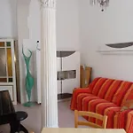 Columna Domus