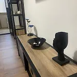 La Dimora Di Ignazio