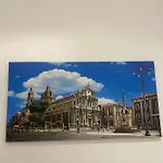 La Dimora Di Ignazio