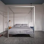 Bed 10.5 - Design Suite