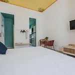 Five Stars Sicily By Ortigia Apartments