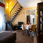 Residenza San Demetrio