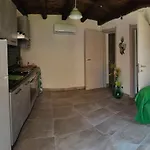 La Palma
