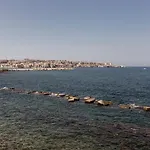 I Dammusi Di Via Vittorio Veneto